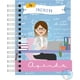thumbnail image 1 of Agenda Ingeniería, 1 of 3
