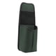 thumbnail image 1 of Bolsa Colgante Para Asiento, Accesorios Para Asiento Delantero, Organizador Lateral Para Asiento De Coche Que Ahorra Espacio, Verde, 1 of 5
