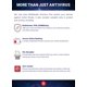 thumbnail image 5 of Antivirus Bitdefender Total Security 10 dispositivos 1 año, 5 of 6