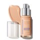 thumbnail image 1 of Base de maquillaje líquida Revlon Illuminance 213 Light Natural, 1 of 1