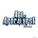 thumbnail image 4 of Juego de cartas Marvel Champions Age of Apocalypse Expansion, 4 of 4