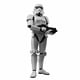 thumbnail image 5 of Figura Armable Stormtrooper Star Wars Blokees, 5 of 5