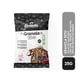 thumbnail image 1 of GRANOLIN GRANOLA KETO COLACION SALUDABLE 15GR, 1 of 2