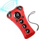 thumbnail image 1 of PawBehave Dispositivo Ultrasonico anti-ladridos con 18 sonidos y linterna, 1 of 7