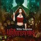 thumbnail image 1 of CD de música MUSIC ON CD Unforgiving + 3 pistas bonus, 1 of 1