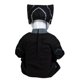 thumbnail image 2 of Costume Jazwares Costume Play Marvel Black Panther 12-18 M, 2 of 4