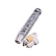 thumbnail image 1 of Perilla de palanca de cambios Luces LED genéricas para automóvil Perilla de palanca de cambios Accesorios interiores de vehículos Burbuja transparente 20CMX4.5CMX4.5CM, 1 of 5