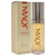 thumbnail image 3 of Perfume Jovan Jovan Musk Oil Gold EDP Spray, 59 ml, para mujer, 3 of 4
