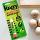 thumbnail image 3 of Super Glue Krazy Glue Elmer's Original Crazy Multiusos, 3 veces, 3 of 7