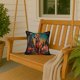 thumbnail image 4 of Almohada Decorativa Rhodesian Ridgeback, 4 of 7