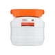 thumbnail image 1 of Contenedor Impermeable Boya 5L, 1 of 3