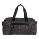 thumbnail image 3 of Bolso Deportivo Ultimate - Gris, 3 of 3