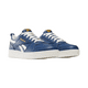 thumbnail image 2 of ZAPATILLAS REEBOK CLASSICS ROYAL PRIME 2.0 NIÑOS | 100211205 - Talla 3,5, 2 of 6