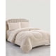 thumbnail image 4 of Cubrecama Edredon de Polar Ultra Suave Colección Confort Premium 2 Plazas, 4 of 6