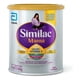 thumbnail image 1 of SIMILAC MAMA TARRO 400GR, 1 of 2