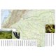 thumbnail image 3 of Mapa de Aventura Colombia National Geographic Impermeable, 3 of 5