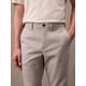 thumbnail image 4 of Pantalones chinos elásticos modernos de Calvin Klein resistentes a las arrugas, 4 of 5