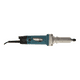 thumbnail image 3 of Esmeril Rectificadora De Matrices 1 4 480w M9100b, 3 of 5