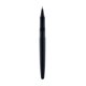 thumbnail image 2 of Pluma WAHL-EVERSHARP Skyline Rollerball de Acero Inoxidable, 2 of 3