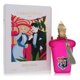 thumbnail image 2 of Perfume Casamorati 1888 Gran Ballo Eau De Parfum para mujer, 30 ml, 2 of 2
