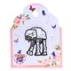 thumbnail image 1 of Pin Broche De Caminante AT-AT, Star Wars, 1 of 2