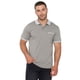 thumbnail image 1 of Polera Hombre Preppy Musgo Corona, 1 of 5