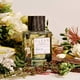 thumbnail image 4 of Perfume CLEAN RESERVE Avant Garden Eau de Parfum 100 ml, 4 of 7
