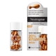 thumbnail image 1 of Suero Facial Neutrogena Vitamina C 20%, Aclara y Reduce Manchas Oscuras en 7 Cápsulas Rapid Tone Repair, 1 of 2