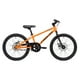 thumbnail image 1 of Bicicleta Infantil Baikal Aro 20, 1 of 4