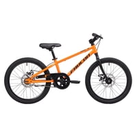 Faucon - Bicicleta Infantil Baikal Aro 20