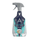 thumbnail image 1 of Eliminador Especialista de Cal y Sarro Astonish 750 ml, 1 of 3