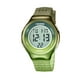 thumbnail image 1 of Reloj K5841/4 Calypso Verde Mujer Color Splash, 1 of 2