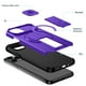 thumbnail image 2 of Funda FOXDOCK para iPhone 11 Pro – Magnética Antigolpes con Soporte y Protección Doble, 2 of 6