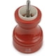 thumbnail image 3 of Molino de sal Peugeot Bistro Classic Terracotta 10 cm/4 pulgadas, 3 of 9