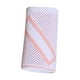 thumbnail image 5 of Mu?equera Elástica Suave Para Tenis, Mu?equera Para Ejercicio, Ejercicio, Yoga, Blanco Y Rosa, 5 of 5