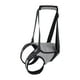 thumbnail image 3 of Arnés De Soporte De Elevación Para Perros Cinturón Auxiliar Eslinga Para Perros Para Patas Traseras Portátil M, 3 of 3