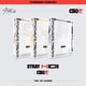 thumbnail image 2 of Álbum Stray Kids Go? Standard Ver B Cd, 2 of 6