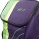 thumbnail image 3 of Mochila de Padel Hada Morado, 3 of 5