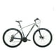 thumbnail image 1 of Bicicleta Upland X90-29 Talla 17 Gris, 1 of 5