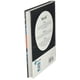 thumbnail image 3 of Libro PEARSON EDUCATION Sistemas de Información Gerencial: Gestionando la Empresa Digital, 3 of 3