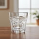 thumbnail image 3 of Vaso Casablanca 205ml Set 12 Pcs, 3 of 3