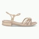 thumbnail image 1 of Sandalia Mujer Nude/Strass Taila 39 Piccadilly, 1 of 3