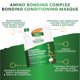 thumbnail image 2 of Mascarilla Capilar Palmer's Amino Bonding Complex 60 g Reparadora, 2 of 2