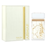 Armaf Perle D Or Edp 75Ml Mujer