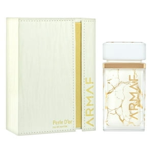 Armaf Perle D Or Edp 75Ml Mujer