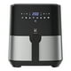 thumbnail image 1 of Freidora de Aire Plus Edition 5L, 1 of 9