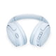 thumbnail image 4 of Audífonos Bose QuietComfort Inalámbricos con Cancelación de Ruido y Micrófono, 4 of 6