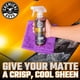 thumbnail image 2 of Chemical Guys Detailer Automotriz Spray Sellador Mate 946 ml, 2 of 9