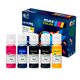 thumbnail image 1 of Tinta Alternativa T544, 1 of 3