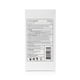 thumbnail image 5 of Protector Solar Love Skin Botanicals Colágeno Mineral SPF 50 50 ml, 5 of 6